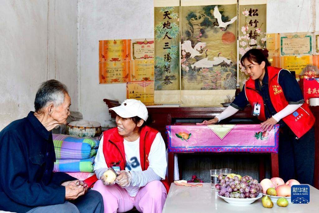 大富豪游戏